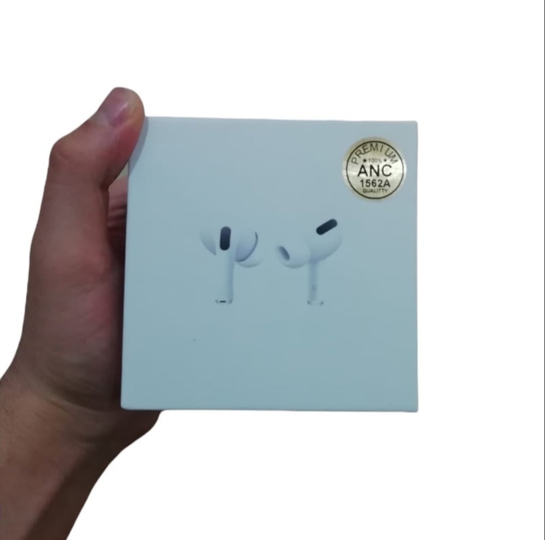 ایرپاد طرح اپل