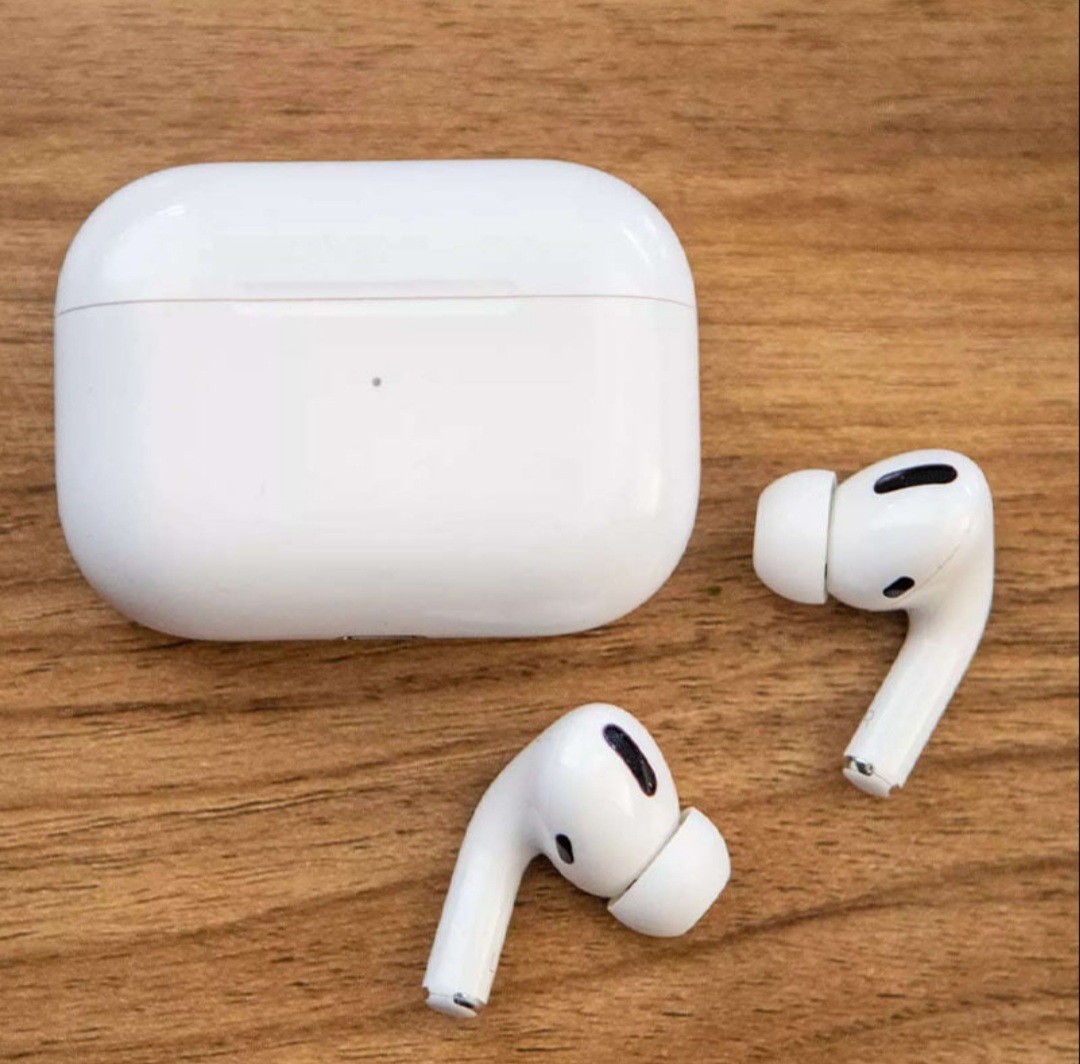 ایرپاد پرو های کپی از برند apple