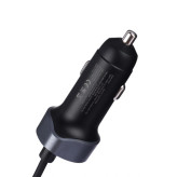 شارژر فندکی 65 وات پرووان مدل PCG27