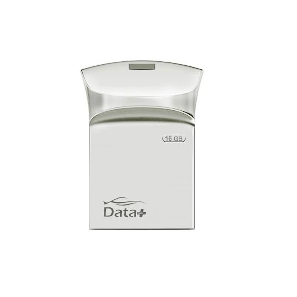 فلش مموری دیتا پلاس Track USB 2 ظرفیت 16 گیگابایت