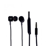 هندزفری سیمی پک فلزی مدل SZX-570